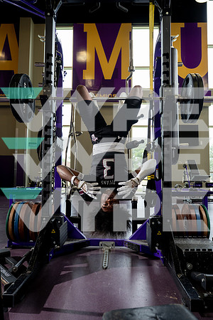 LEGACY_FB_DSC00753-(COLLIER)