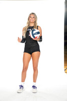 KLEIN CAIN_VB-(WRIGHT)-5