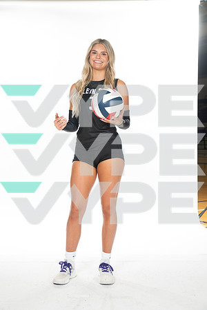 KLEIN CAIN_VB-(WRIGHT)-5