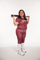 KEMPNER_SFBL_Torri Medrano-(WRIGHT)-8086