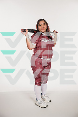 KEMPNER_SFBL_Torri Medrano-(WRIGHT)-8086