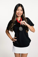 KEMPNER_GOLF_Chloe Nguyen-(COLLIER)-00274