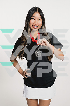 KEMPNER_GOLF_Chloe Nguyen-(COLLIER)-00274