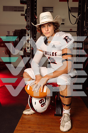 ROSEHILL_CHRISTIAN_FB_Kenny Nelson-(HARTOJO)