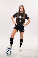 FRIENDSWOOD_GSOC_02-(WRIGHT)-070