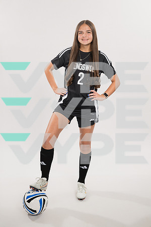 FRIENDSWOOD_GSOC_02-(WRIGHT)-070