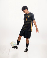 KLEIN OAK_SOC-(COLLIER)-00451