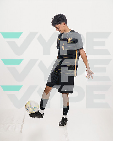 KLEIN OAK_SOC-(COLLIER)-00451