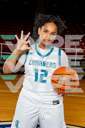 CRAWFORD_GBB_-(BCC)-2391
