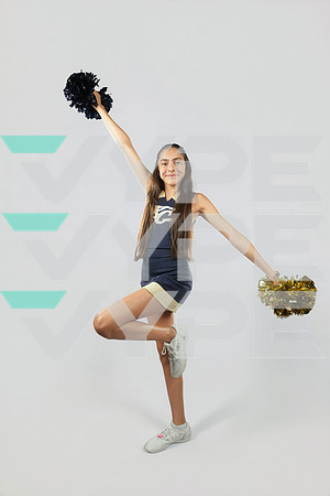 KC02982-KC_CHEER-(HINSON)