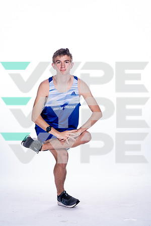 HOUSTON_CHRISTIAN_XC-(COLLIER)-26