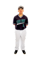CEDAR PARK_BASEBALL-(BRYANT)-148