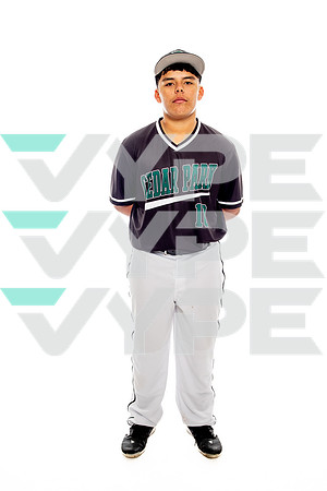 CEDAR PARK_BASEBALL-(BRYANT)-148