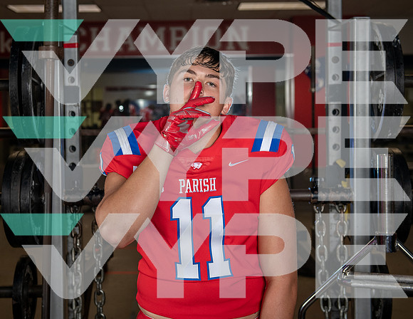 PARISH_FB_3816-(DERAGON)