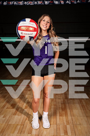 RIDGE_POINT_VB_0F9A7719-(BROWN)-2
