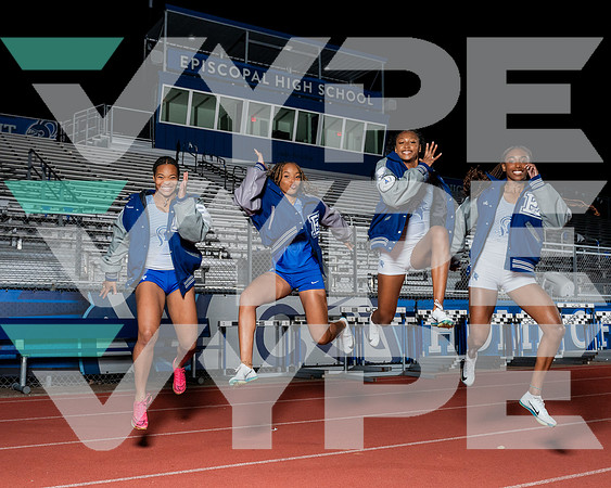 EPISCOPAL_TF_GIRLS-(COLLIER)-00678