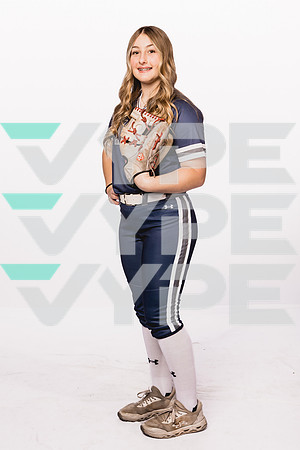 TOMBALL_MEMORIAL_SFBL-(BROWN)-00002130