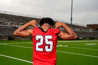 AUSTIN_FB-(COLLIER)-5