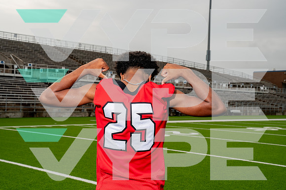 AUSTIN_FB-(COLLIER)-5