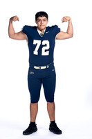 KLEIN COLLINS_FB-(COLLIER)-18