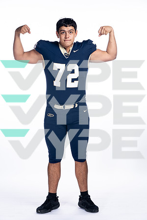 KLEIN COLLINS_FB-(COLLIER)-18