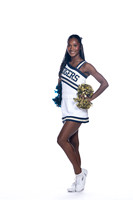 KLEIN COLLINS_CHEER-(COLLIER)-14