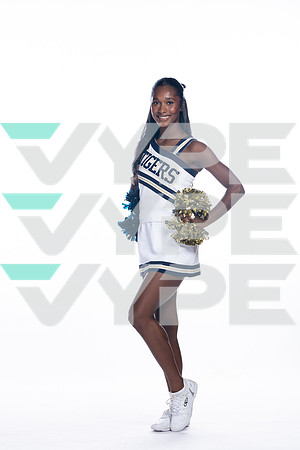 KLEIN COLLINS_CHEER-(COLLIER)-14