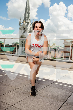 IWA_XC_05272-(COLLIER)