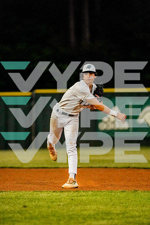 196_TWCA_vs_CRISTOREY_BSBL_Dane LeMaster_220421-(BCC)