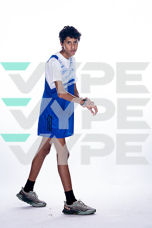 HOUSTON_CHRISTIAN_XC-(COLLIER)-59