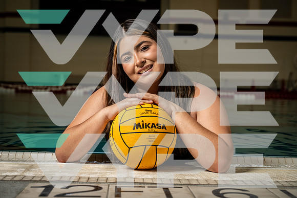 NIMITZ_WATERPOLO_03820-(COLLIER)