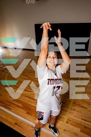 TOMBALL_HIGH_GBB-(HARTOJO)-00784