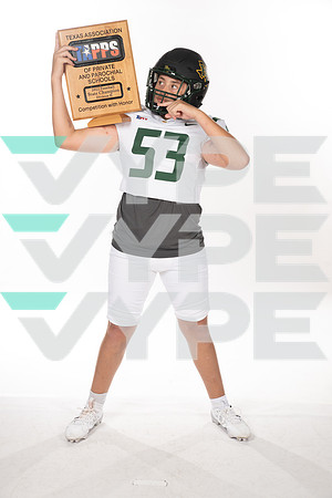 FBCA_FB-(WRIGHT)-59