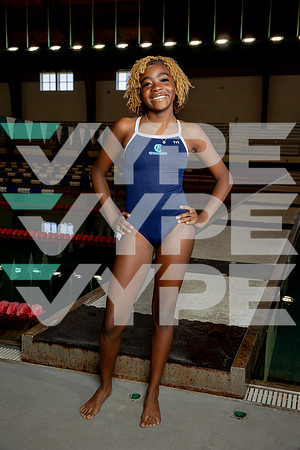 CRAWFORD_SWIM_London Coleman-(BROWN)-1198