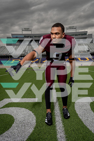 PEARLAND_FB_DSC00371-(COLLIER)
