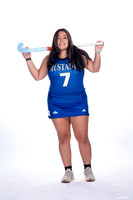 HOUSTON_CHRISTIAN_FH-(COLLIER)-18
