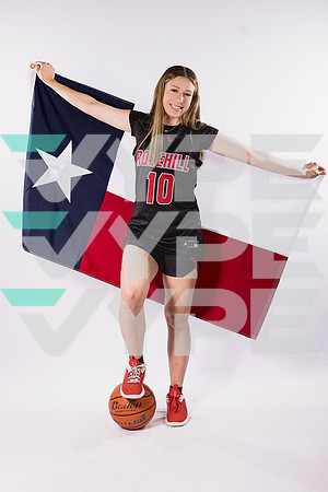 ROSEHILL_CHRISTIAN_GBB-(BROWN)-046
