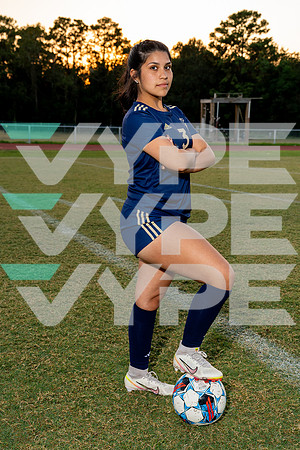 NIMITZ_GSOC-(COLLIER)-879