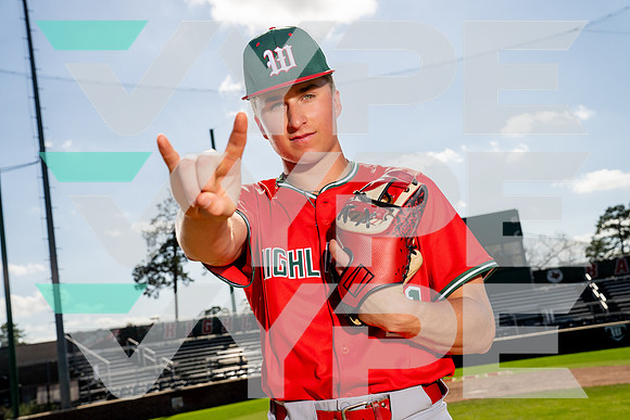 WOODLANDS_BSBL_11-(COLLIER)-00380