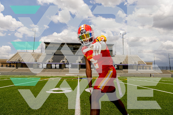 STAFFORD_FB_1349-(DELEON)