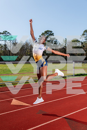 NIMITZ_TF_GIRLS-(WRIGHT)-1220