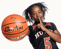 HUTTO_GBB-(COLLIER)-00253