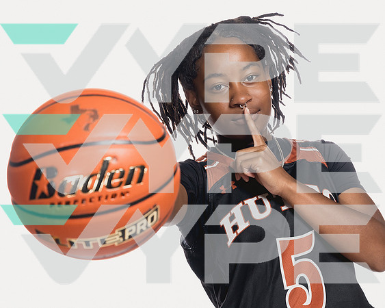 HUTTO_GBB-(COLLIER)-00253