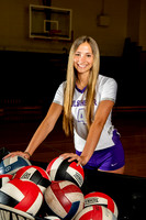 FULSHEAR_VB_Addison Carter-(HARTOJO)