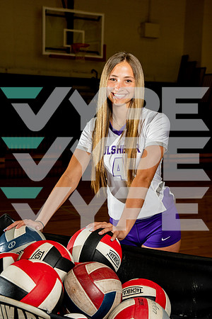 FULSHEAR_VB_Addison Carter-(HARTOJO)