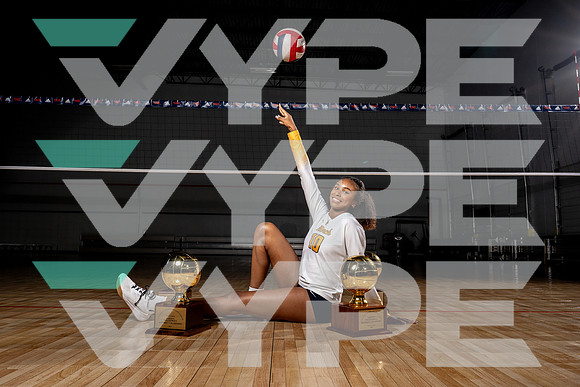 CYPRESS_RANCH_VB_DSC00007-(COLLIER)