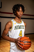 NIMITZ_BB_04236-(COLLIER)
