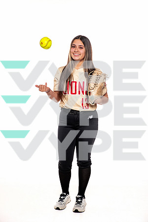 SJ23_SFBL-(WRIGHT)-0628