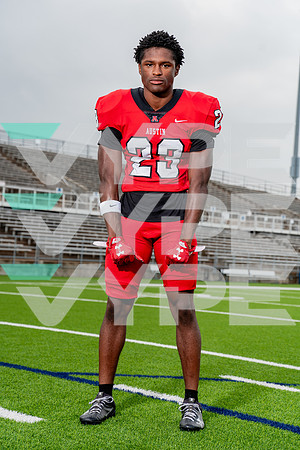 AUSTIN_FB-(COLLIER)-36