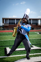 ELSIK_BAND_7806-(WRIGHT)
